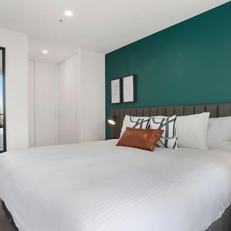The Sebel Melbourne Moonee Ponds Hotel Eksteriør billede