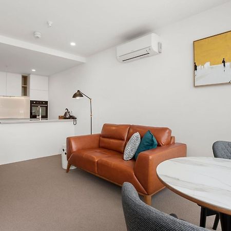 The Sebel Melbourne Moonee Ponds Hotel Værelse billede