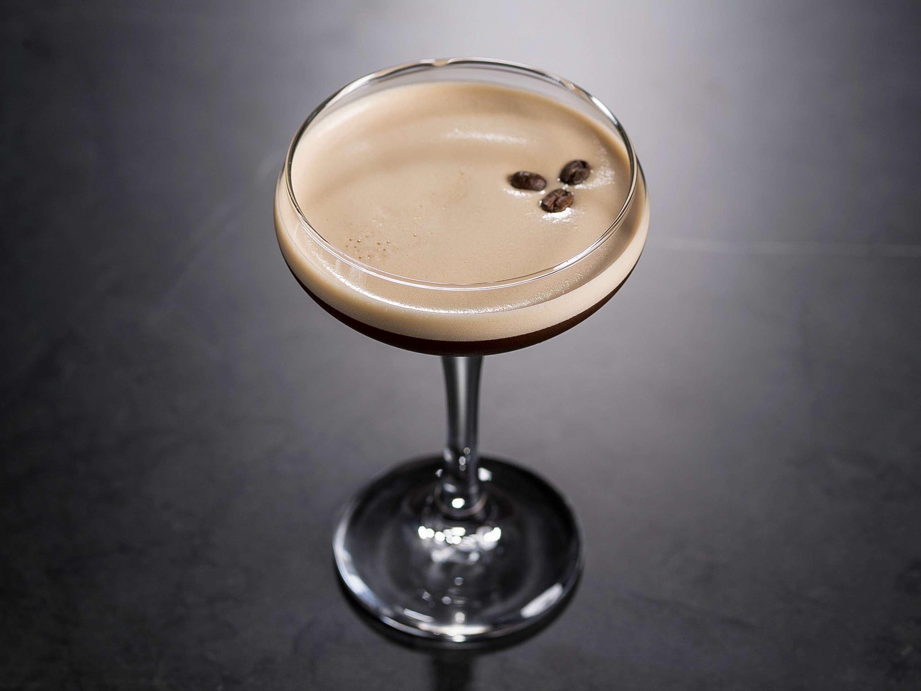 The Sebel Melbourne Moonee Ponds Hotel Eksteriør billede